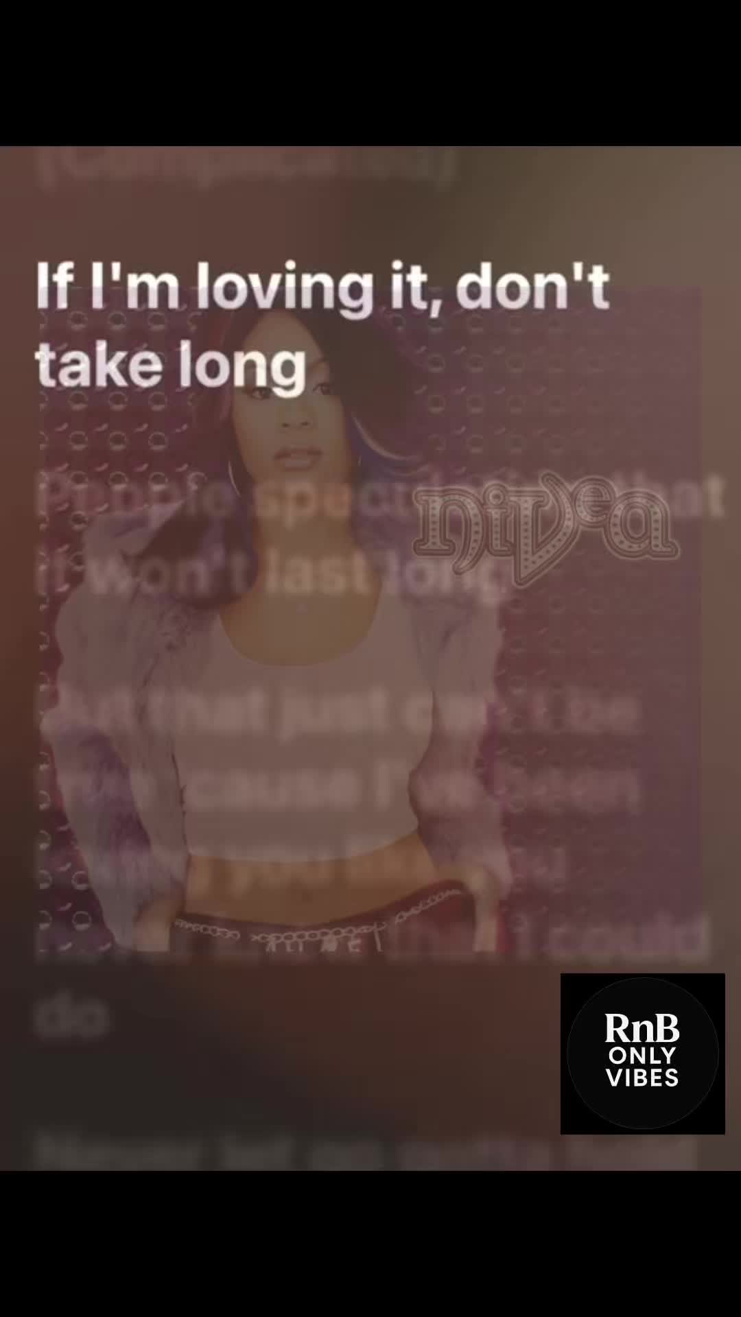 @rnbonlyvibes