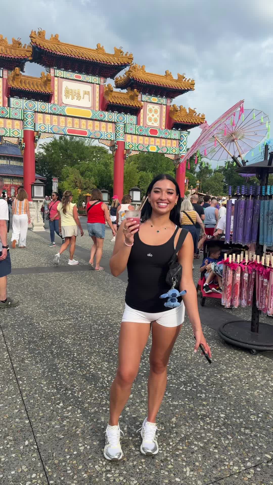 @madiclayton