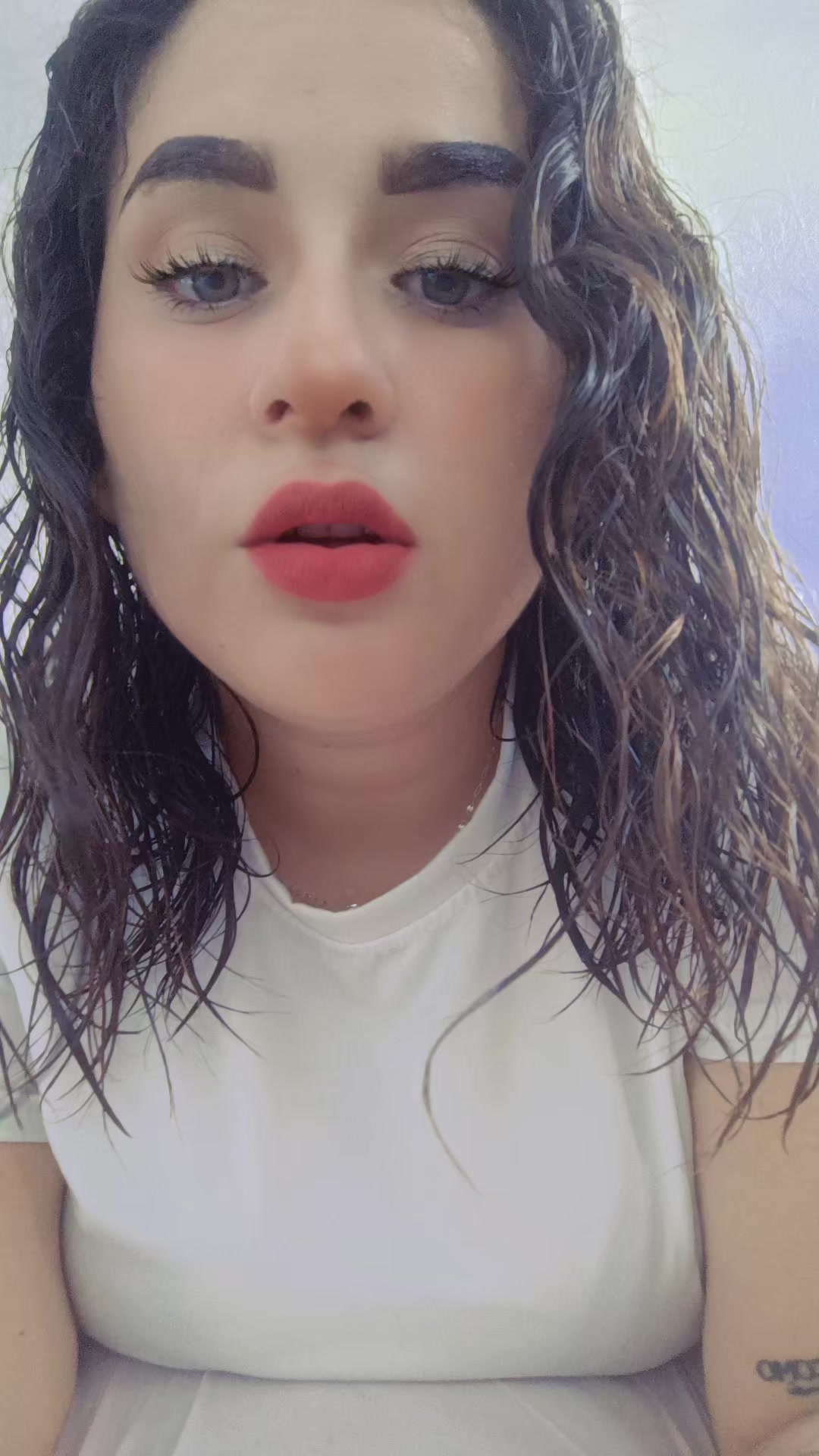 @Diana Go&ntilde;i