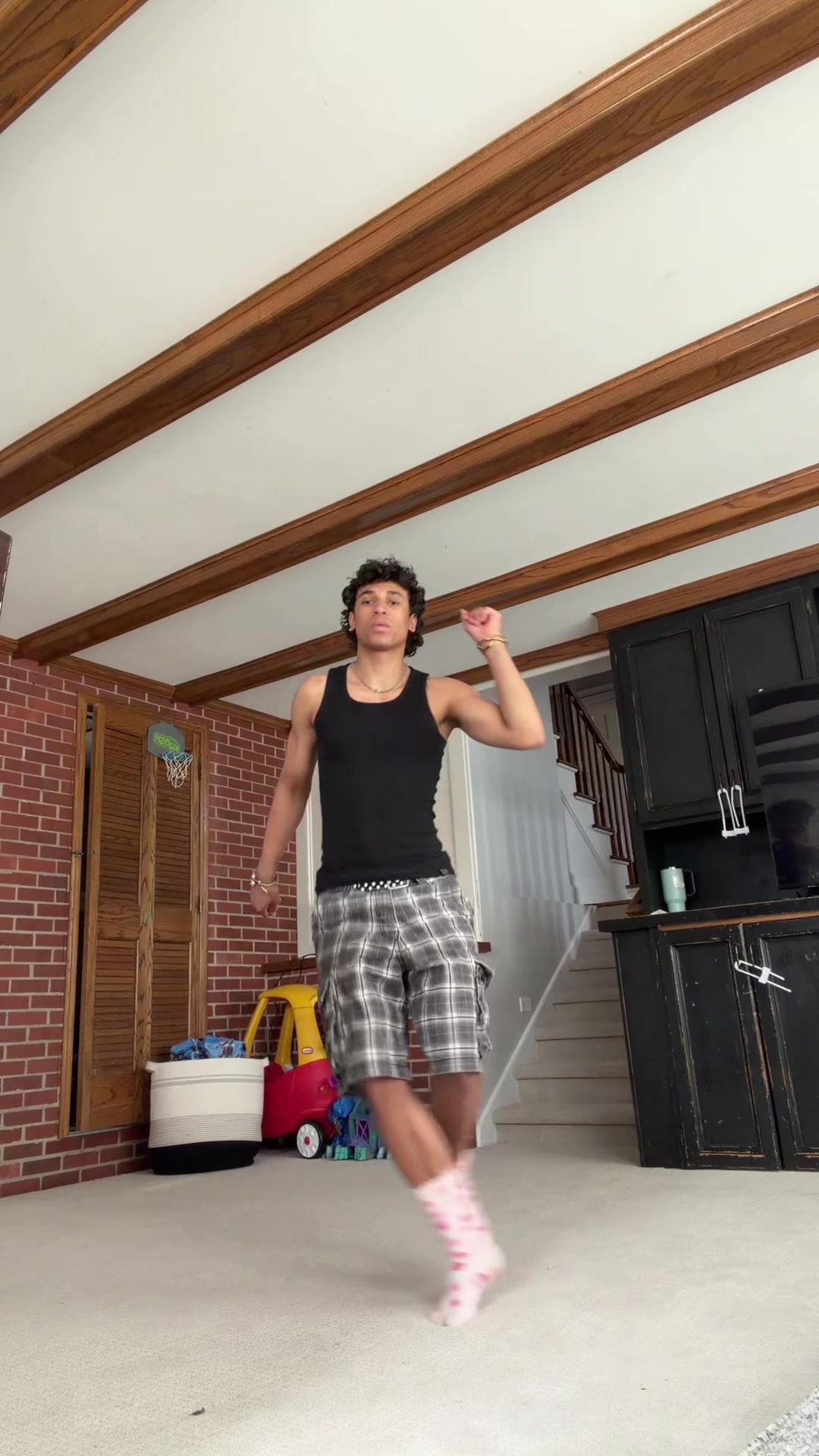 @elibobeelie