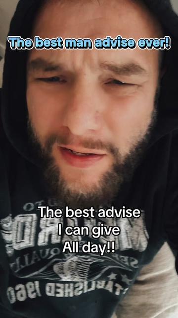 @THEODINOFFICIAL