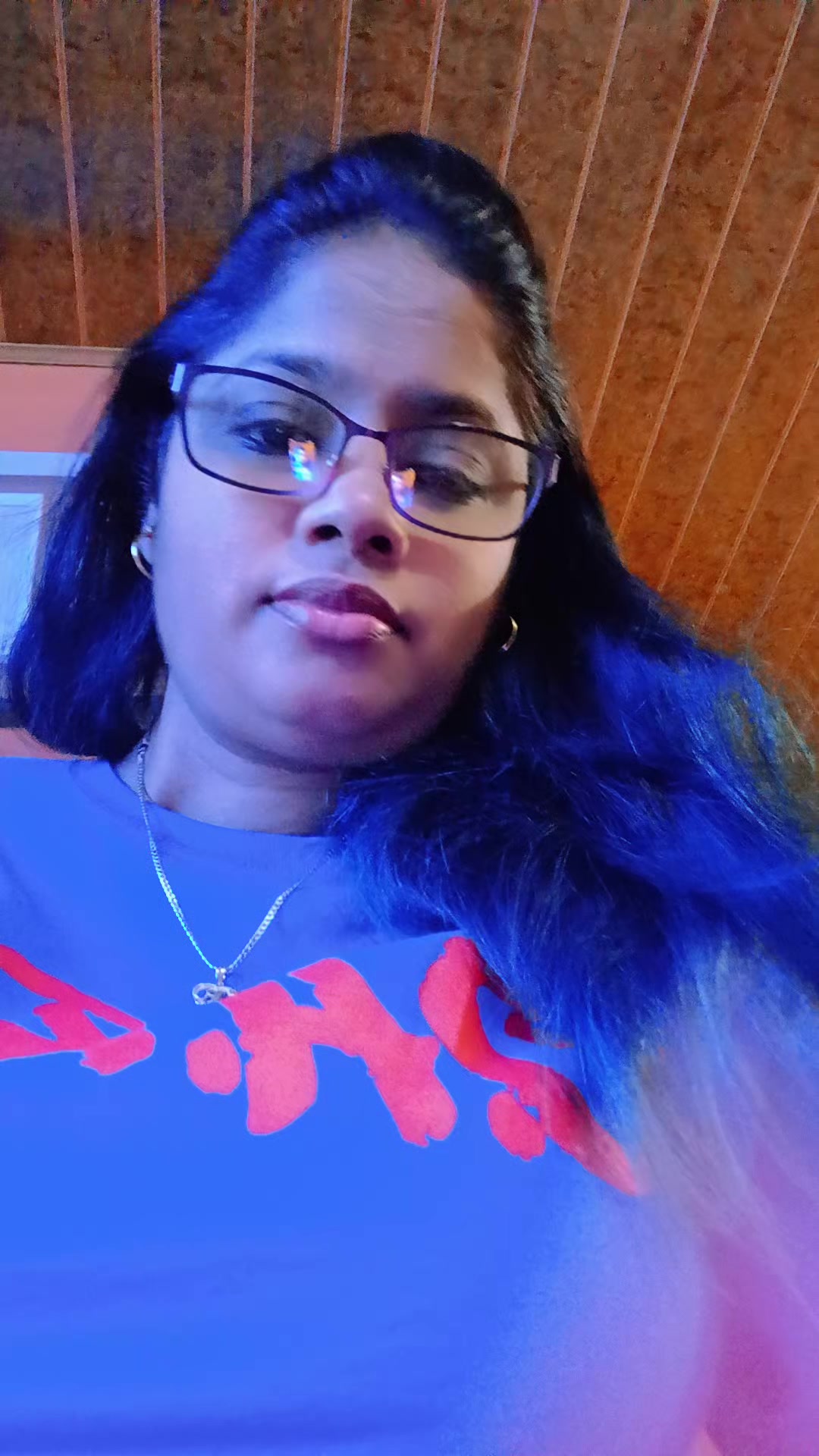 @🧚&zwj;♀️Farisha Ali🧚&zwj;♀️