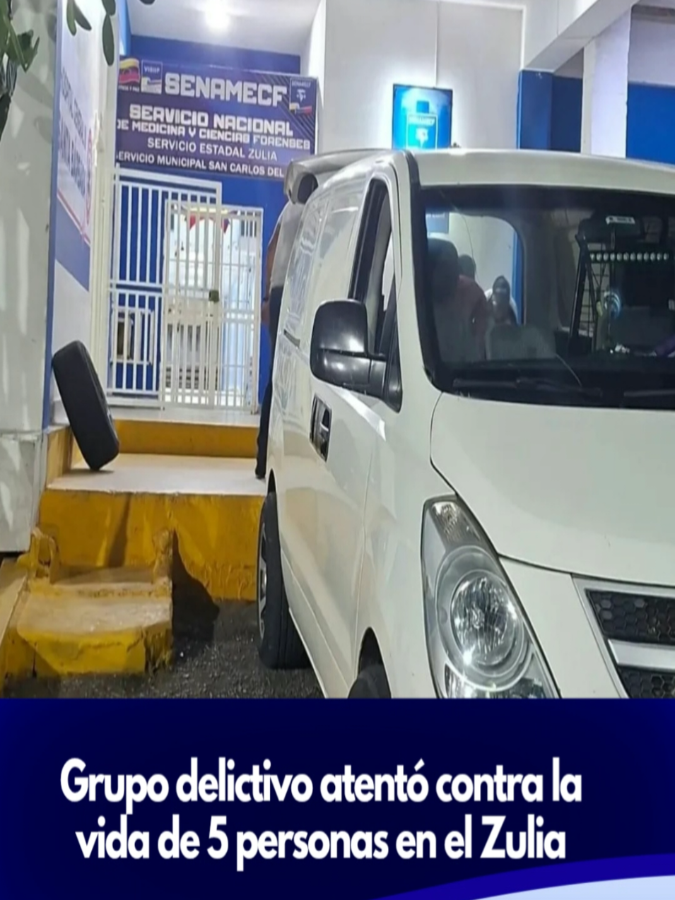 @Luis Quintero | informaci&oacute;n