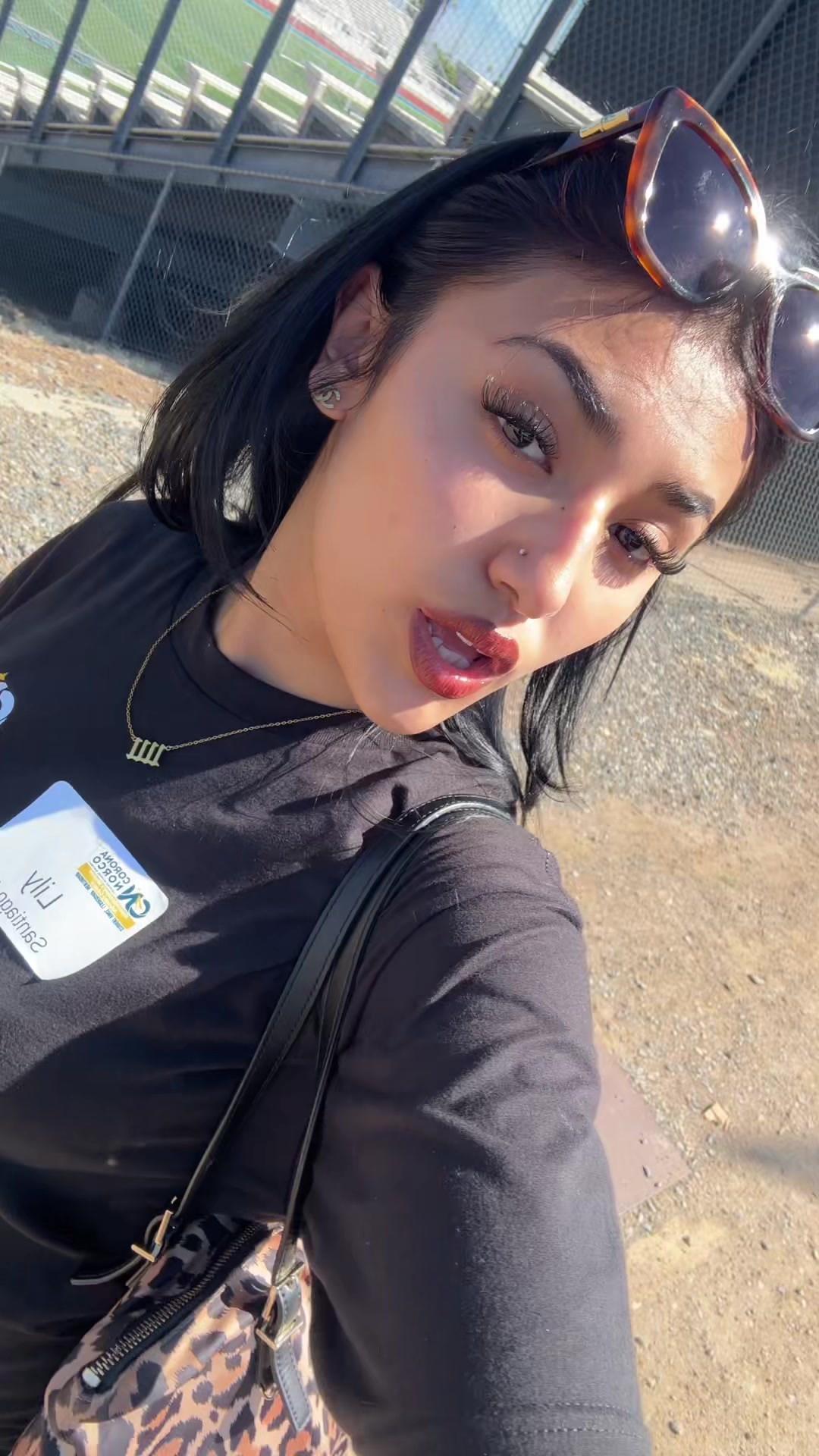 @bobmu22