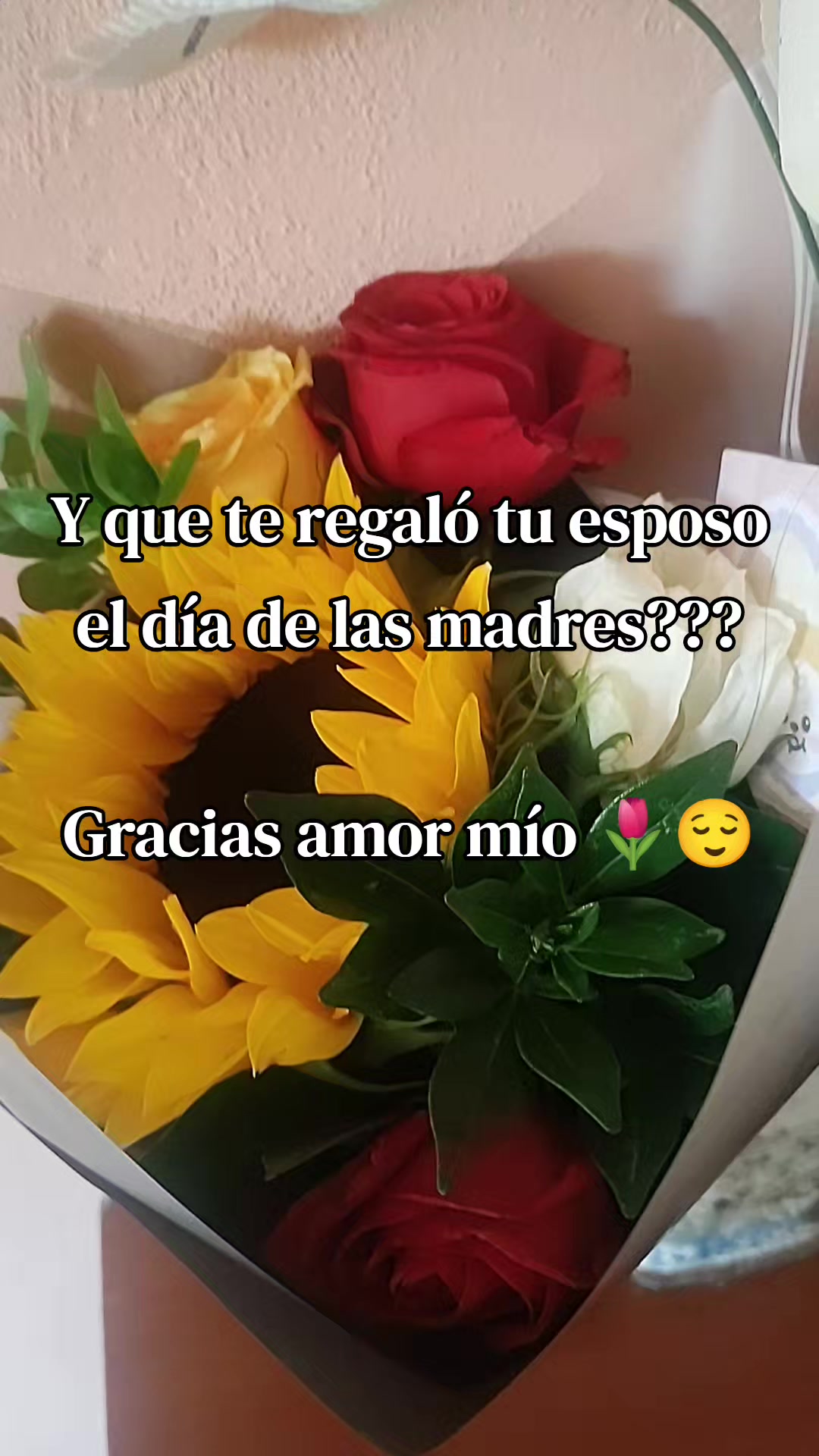 @🌷Marcella ❤️&zwj;🩹