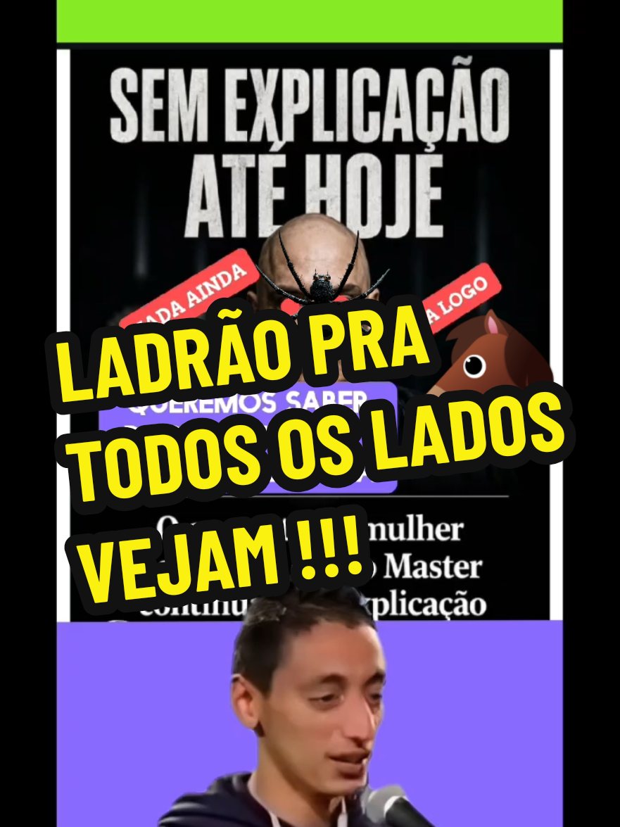 @ozeas alves 782