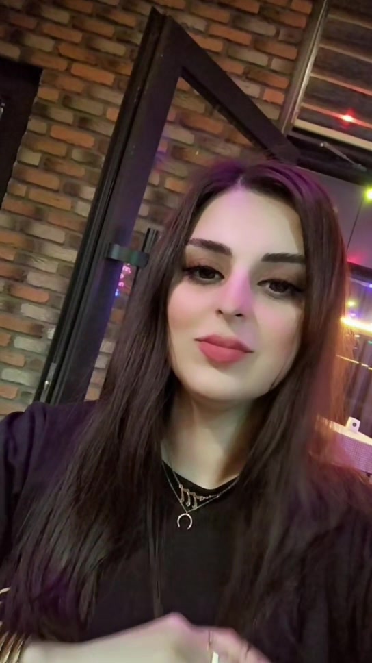 @ağca♓777