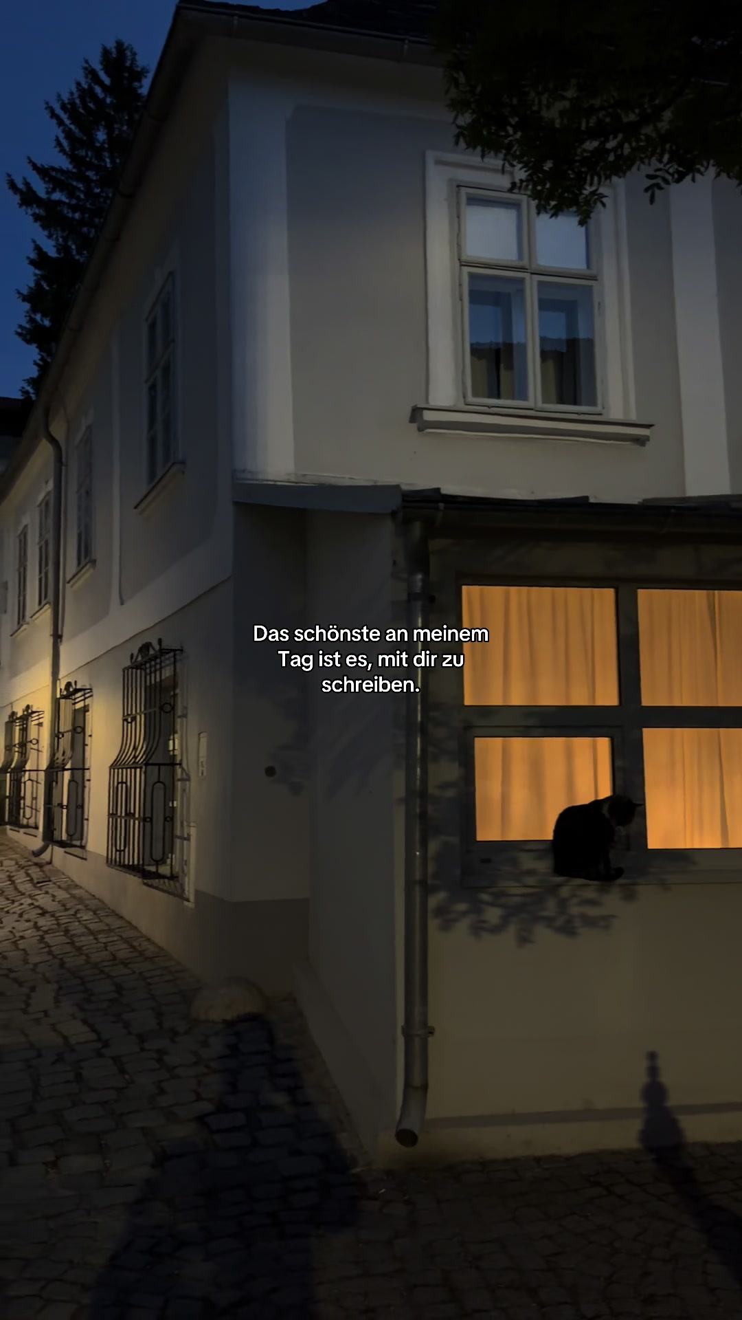 @safeplace