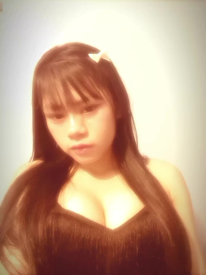 @🧚🏼