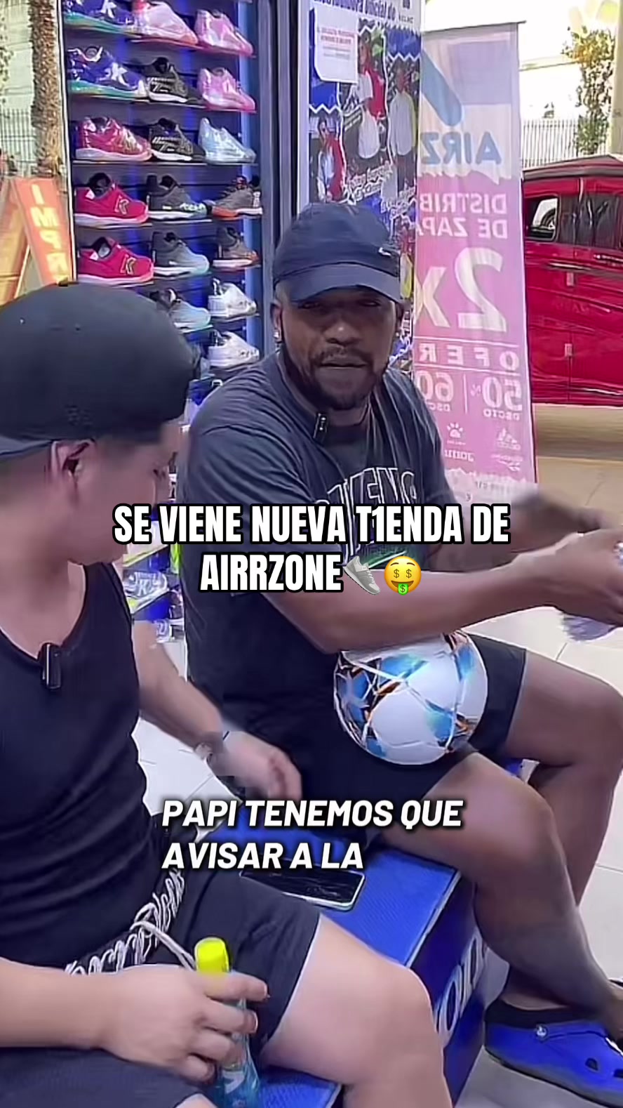 @cesar.clips1