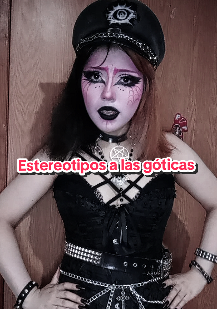 @𝕸𝖆𝖗𝖎𝖆𝖓
