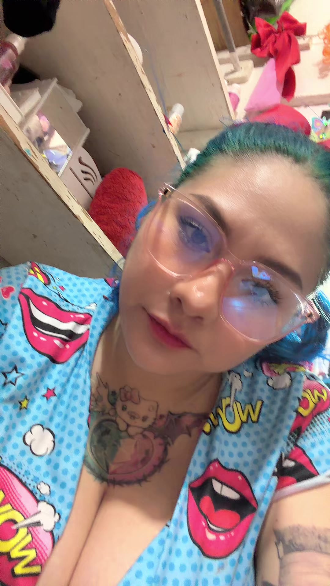 @Vithiabonails