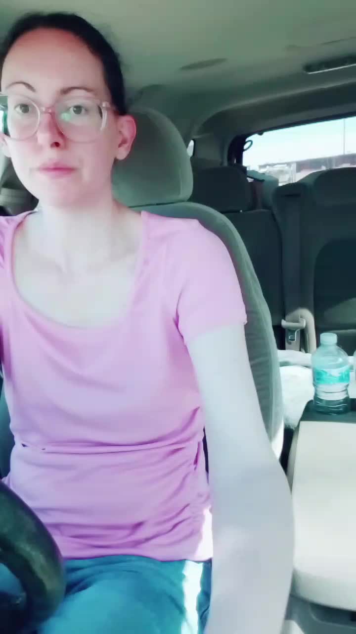 @TrailerMuse🤍