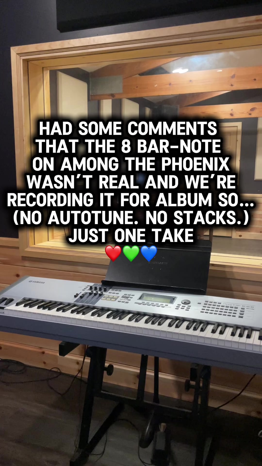 @Wrighteousj