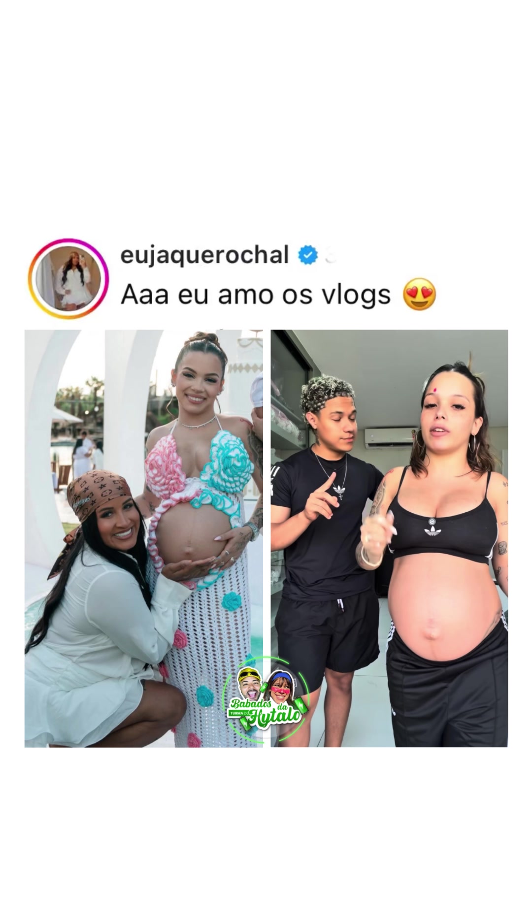 @babadosdaturma