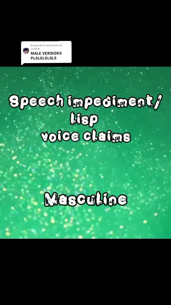 @🐟