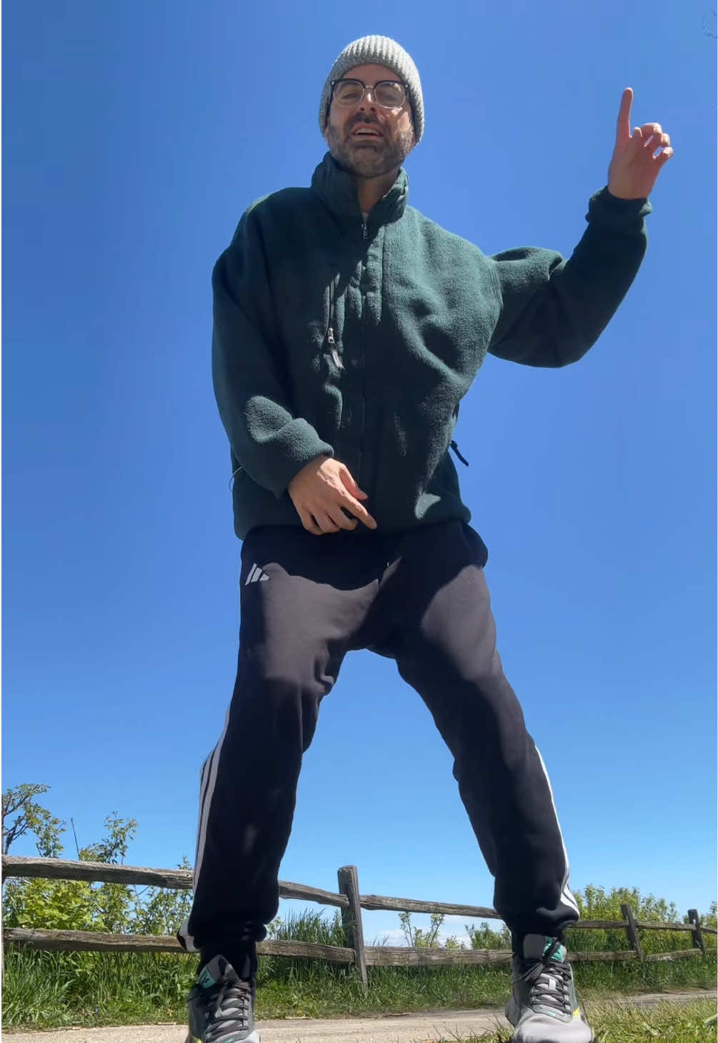 @SPACECRIME
