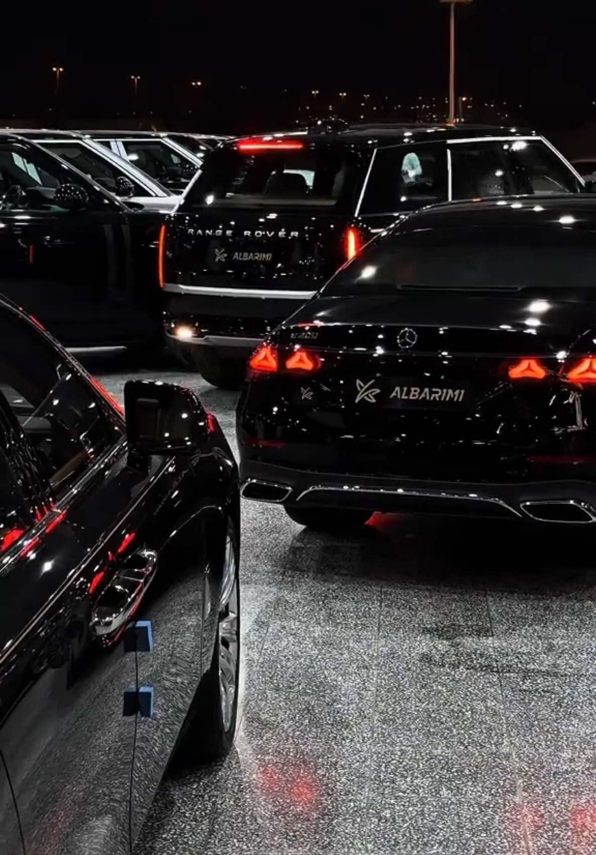 @شركة البريمي للسيارات