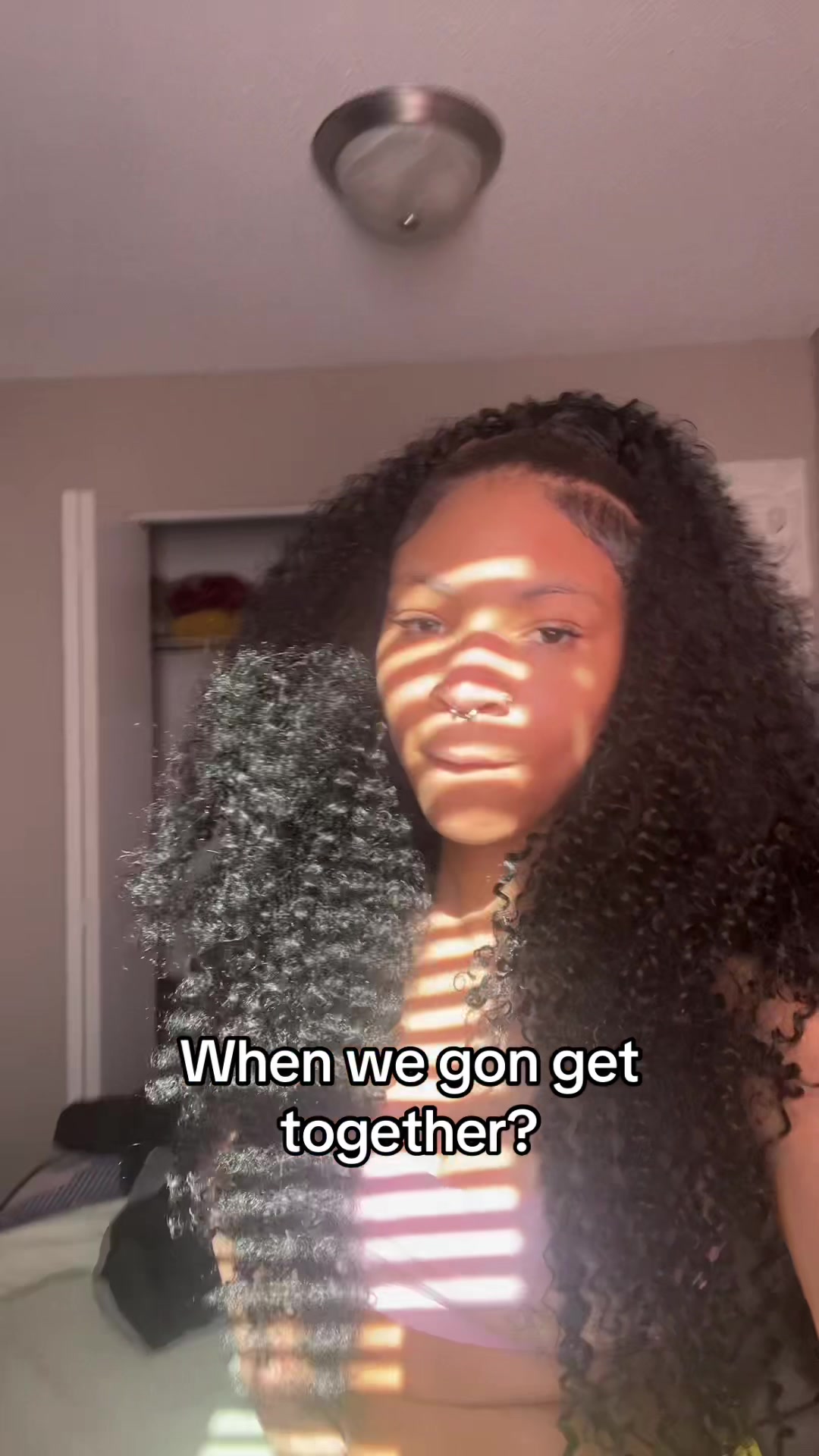 @FOREVERCJAYYWORLD🕊️