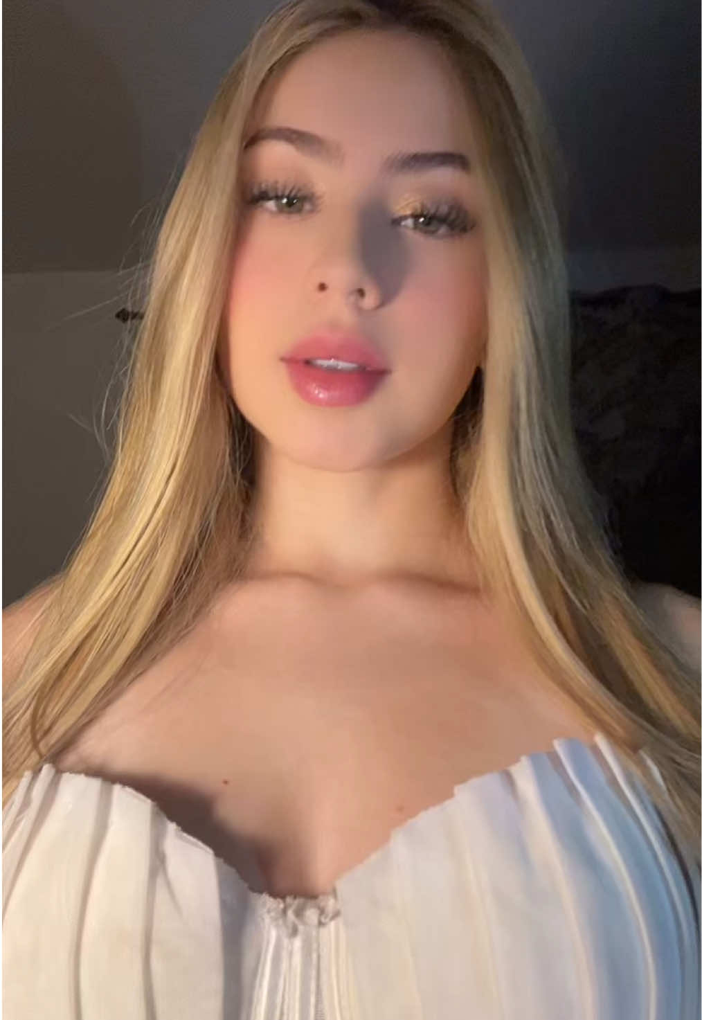 @𝒮ℴ𝒻𝒾 👱🏻&zwj;♀️💕
