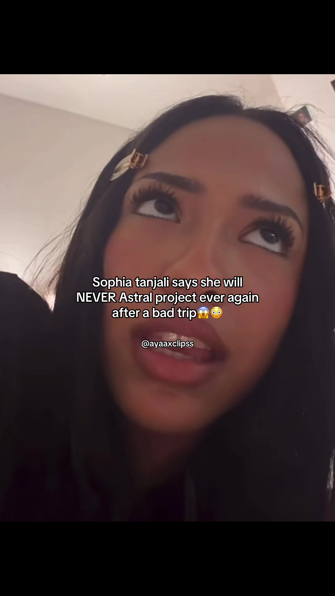 @ayaaxclipss