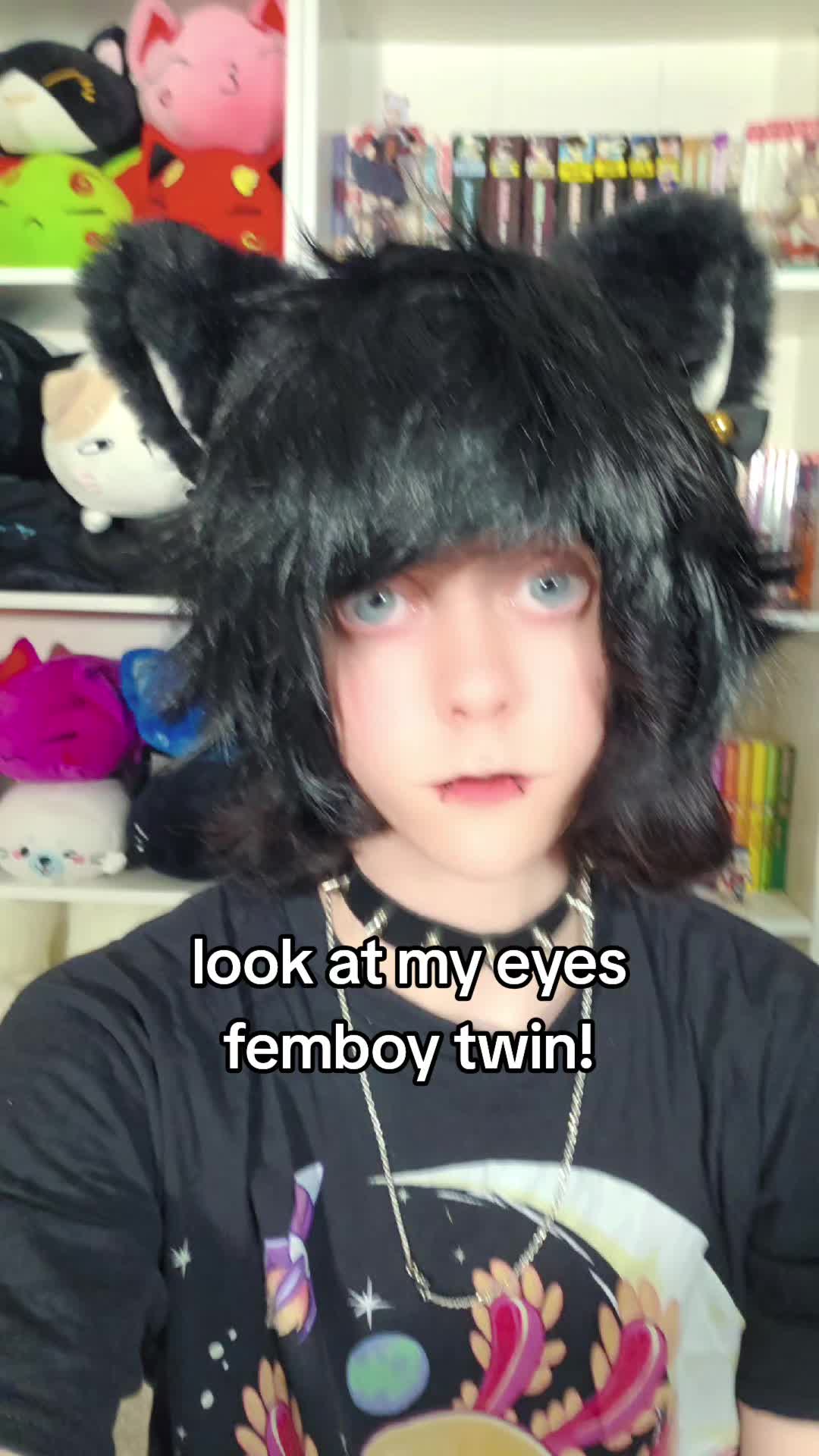 @incovex