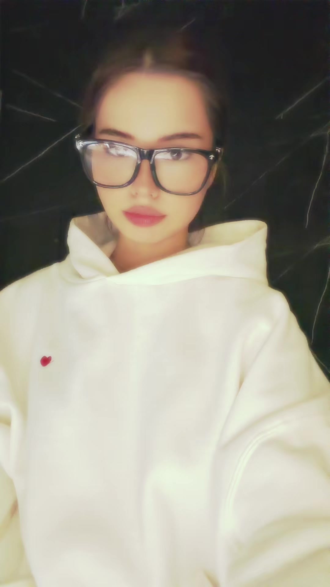 @зулич