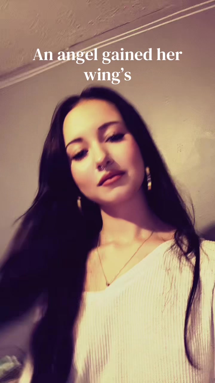 @tiffanyrose_777