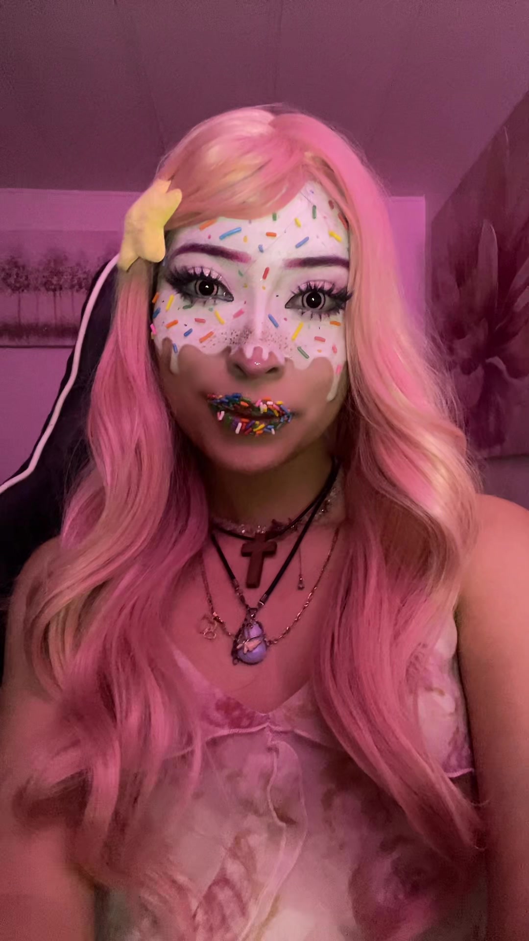 @Yis