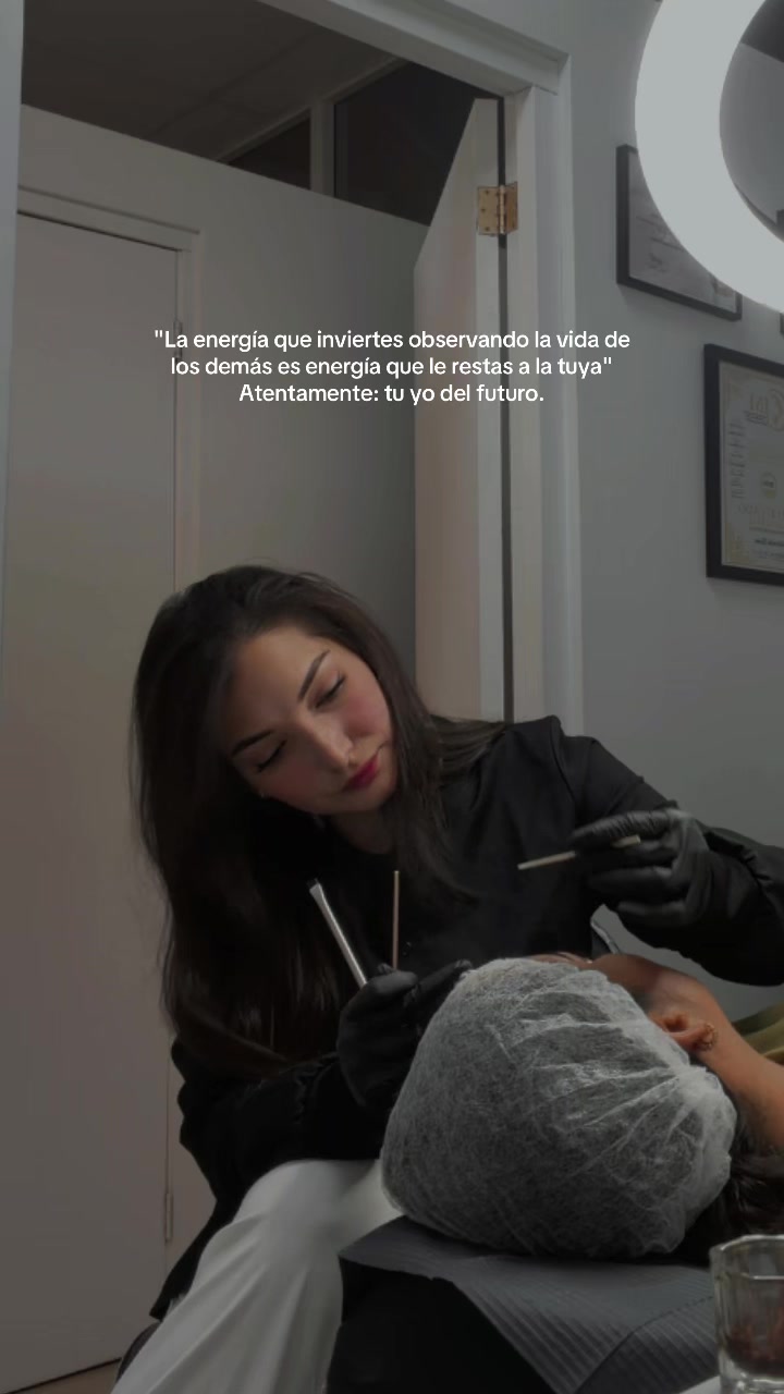 @Antonella Brina