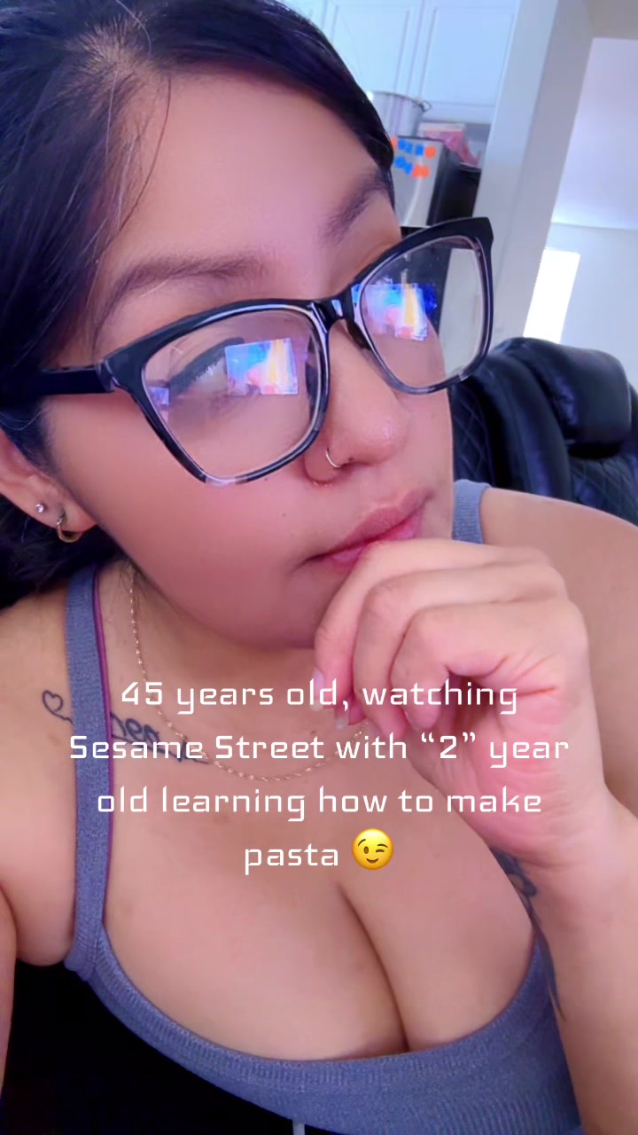 @Sara Laguna