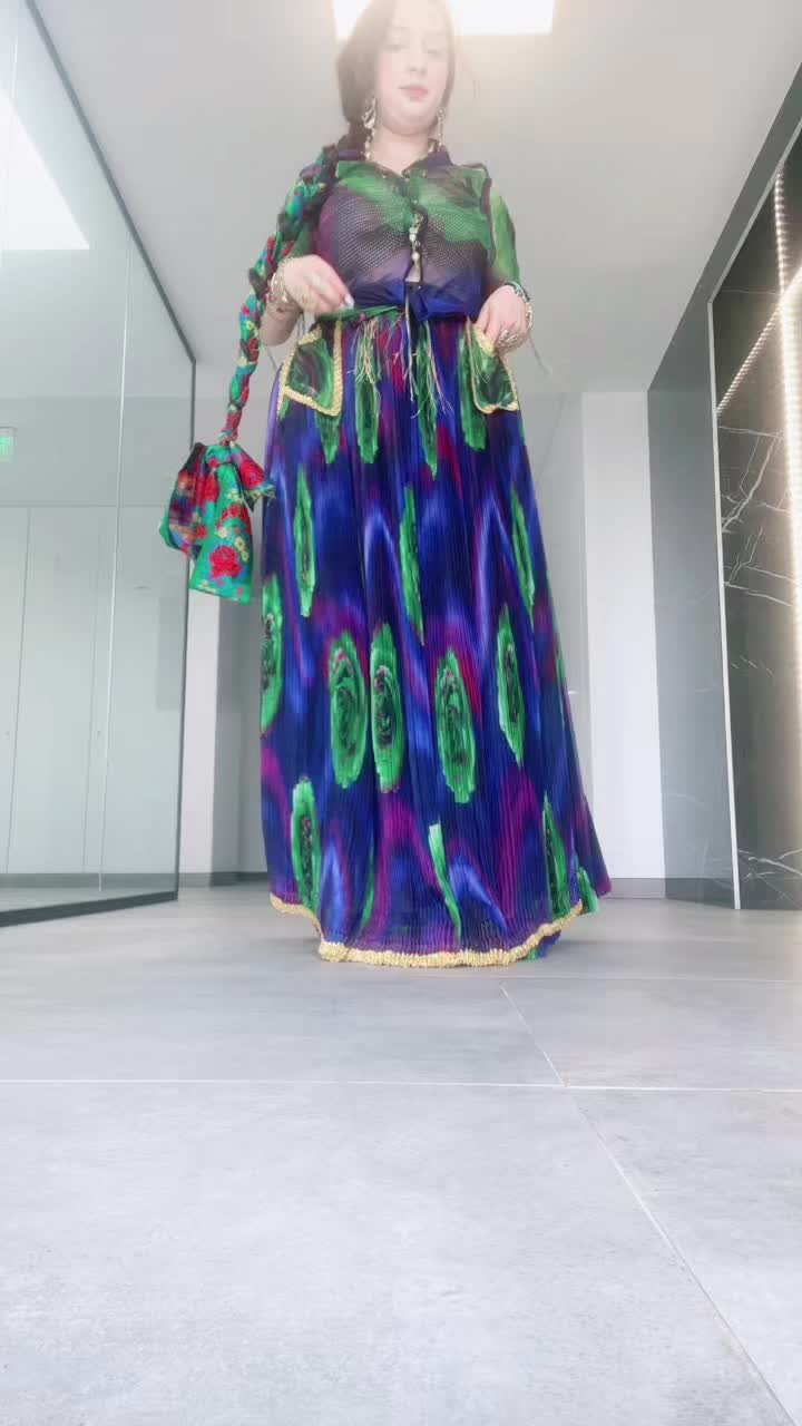 @bufi_Bufoie🍰🤍