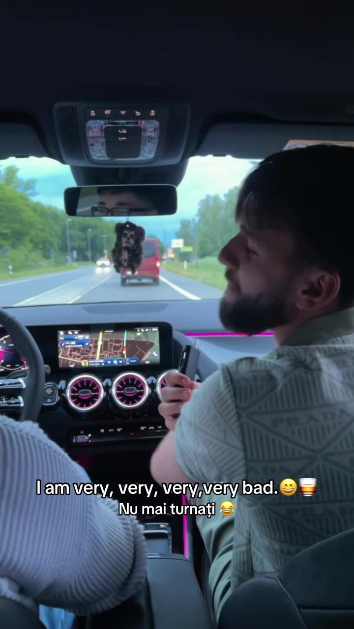 @Radu