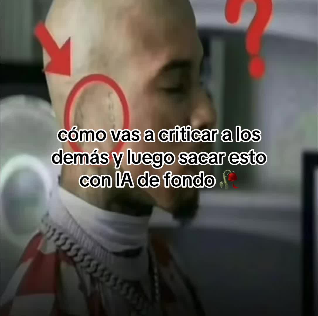 @𝕽𝖊𝖓🪷⋆｡˚
