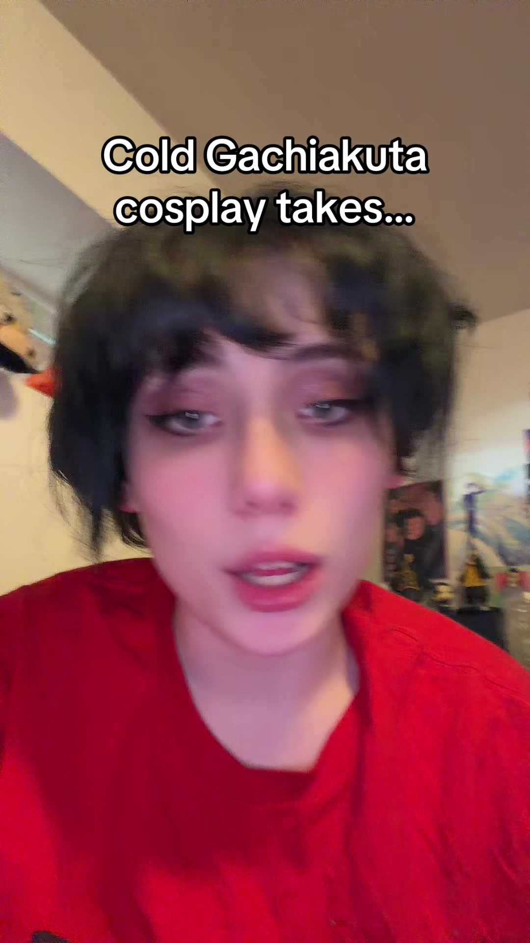@Siidake