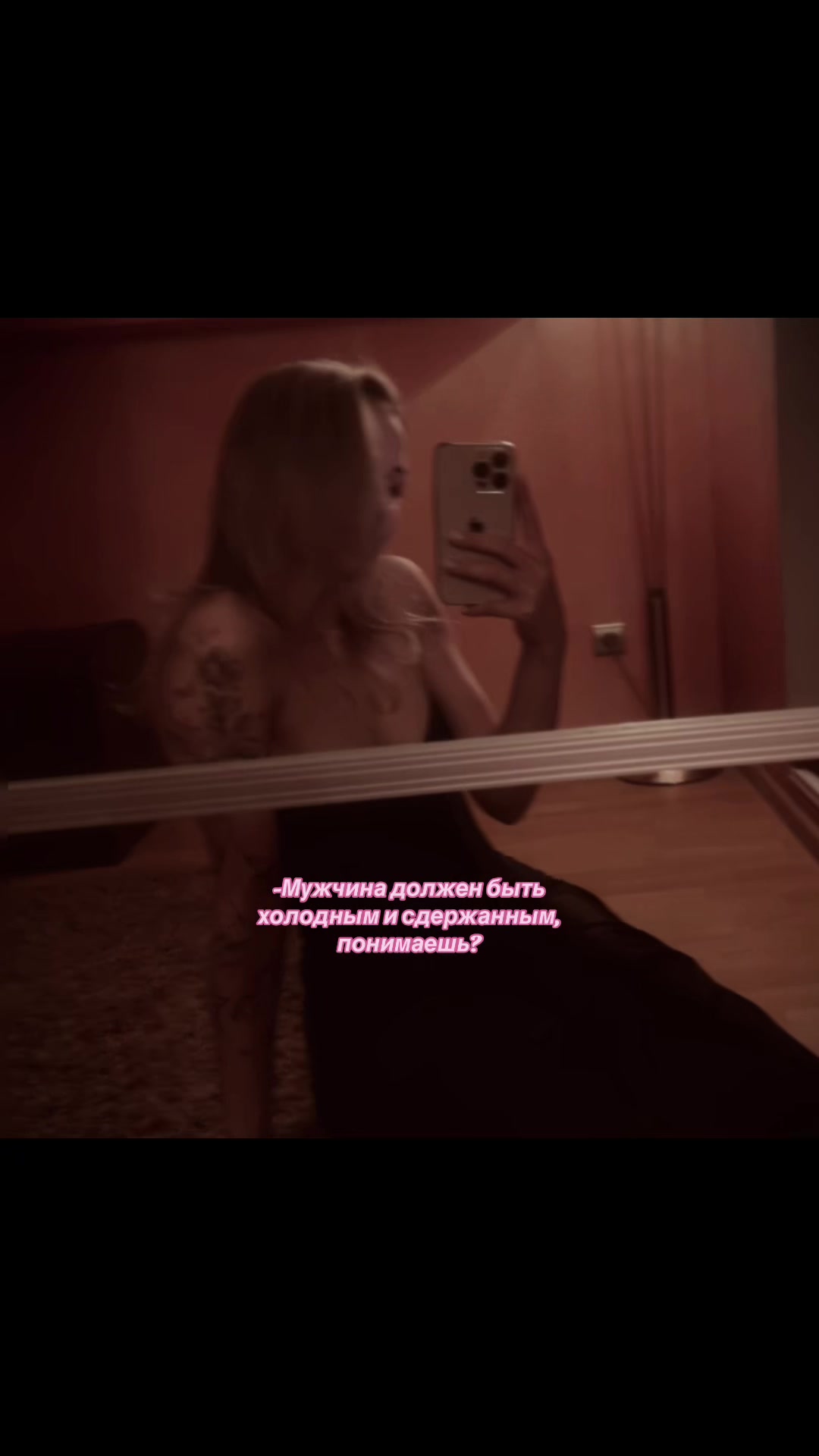 @ss.sty