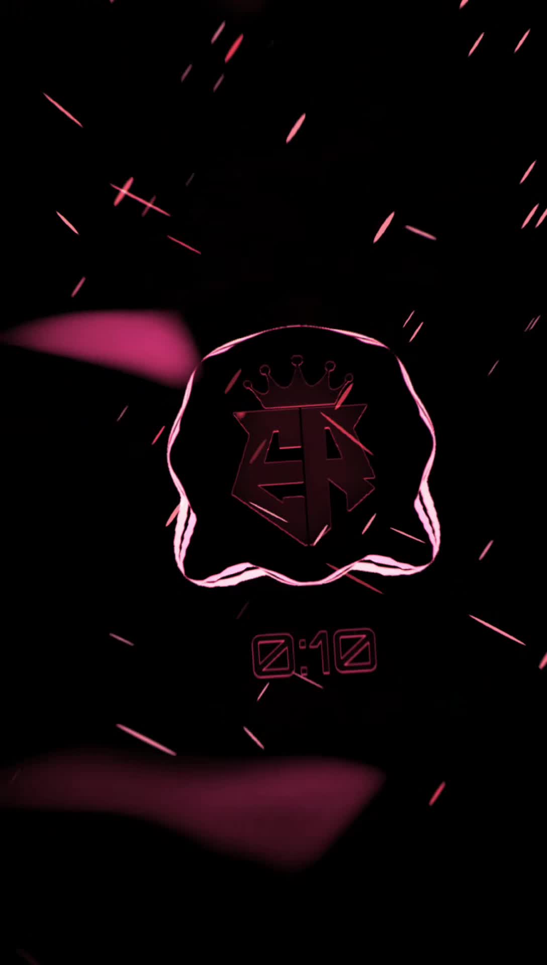 @𝐄𝐑𝐑𝐎𝐑 𝐁𝐀𝐒𝐒 👾🎧