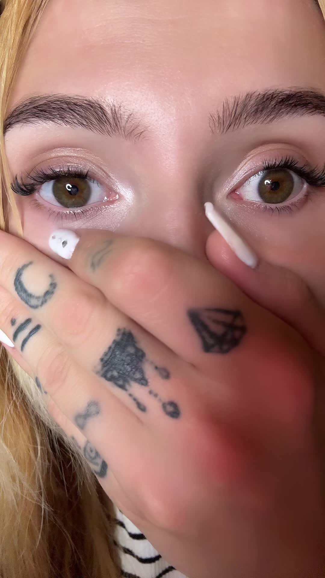 @dieBesteTikTokerin_