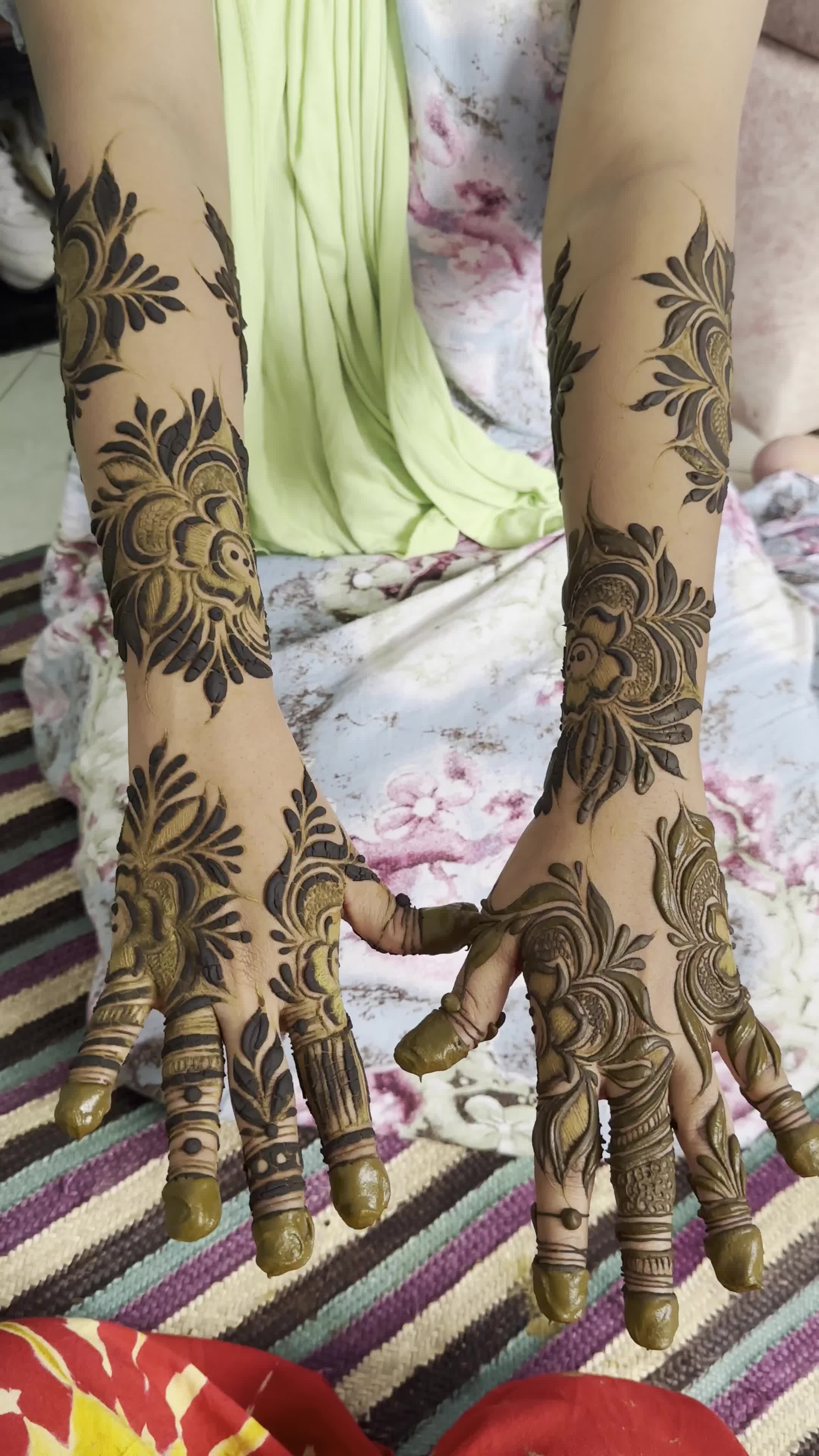 @assoumy_henna