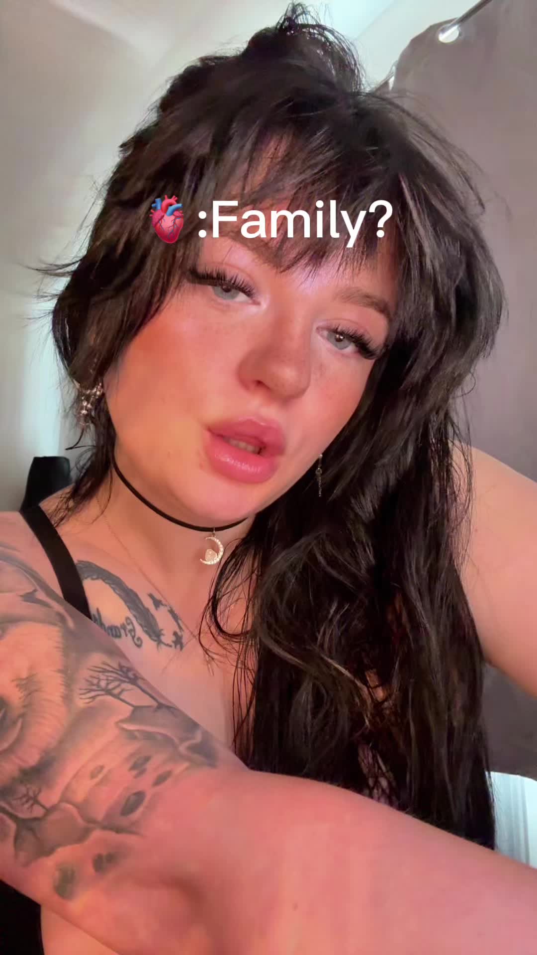 @Sam