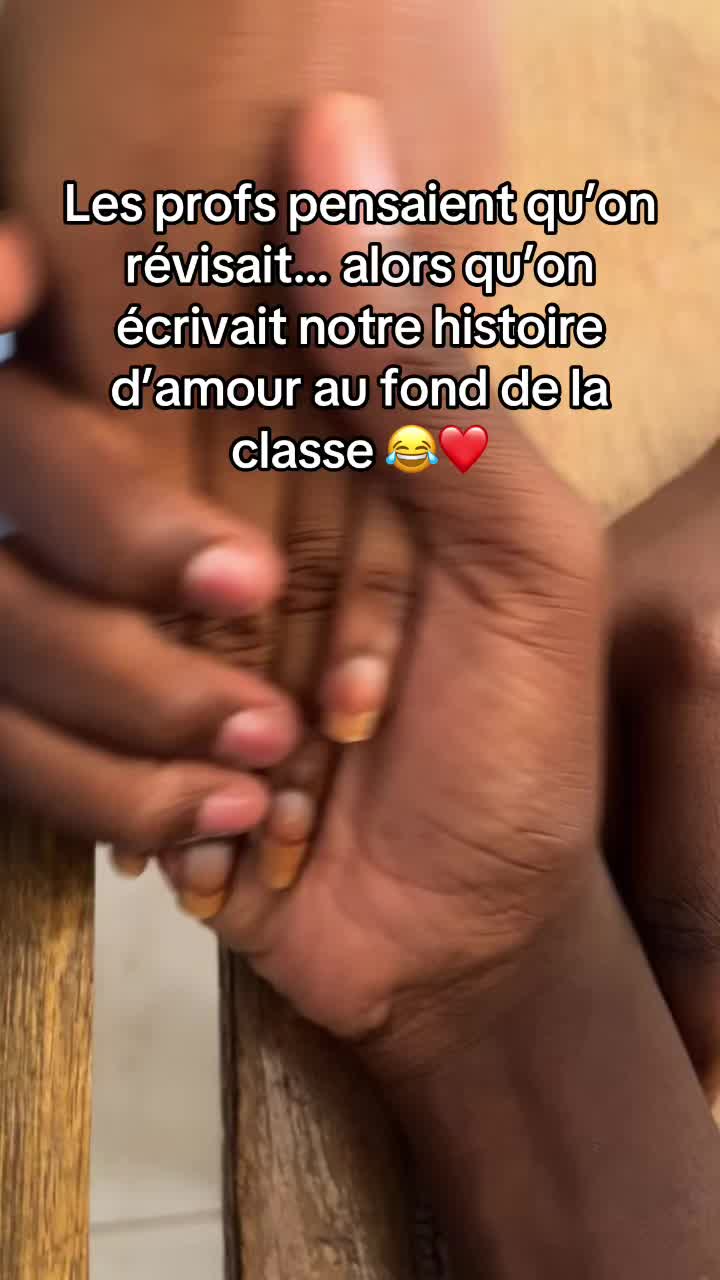 @BABACAR 🇸🇳