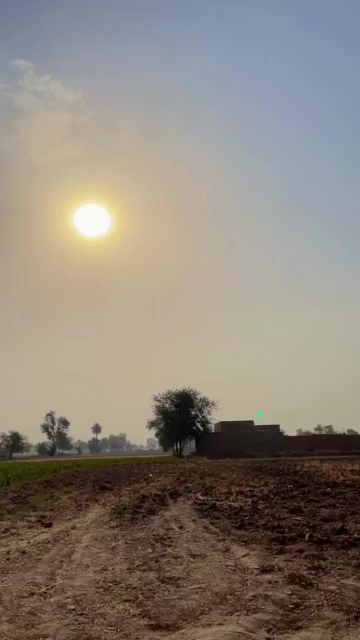 @Lala Imtiaz Bhatti