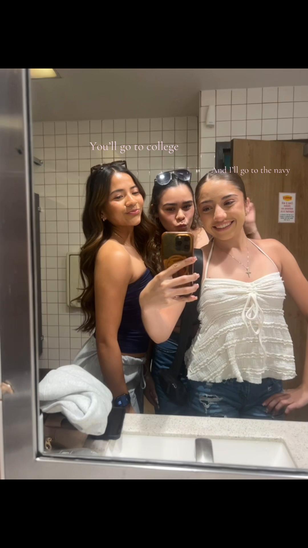 @ERIKA