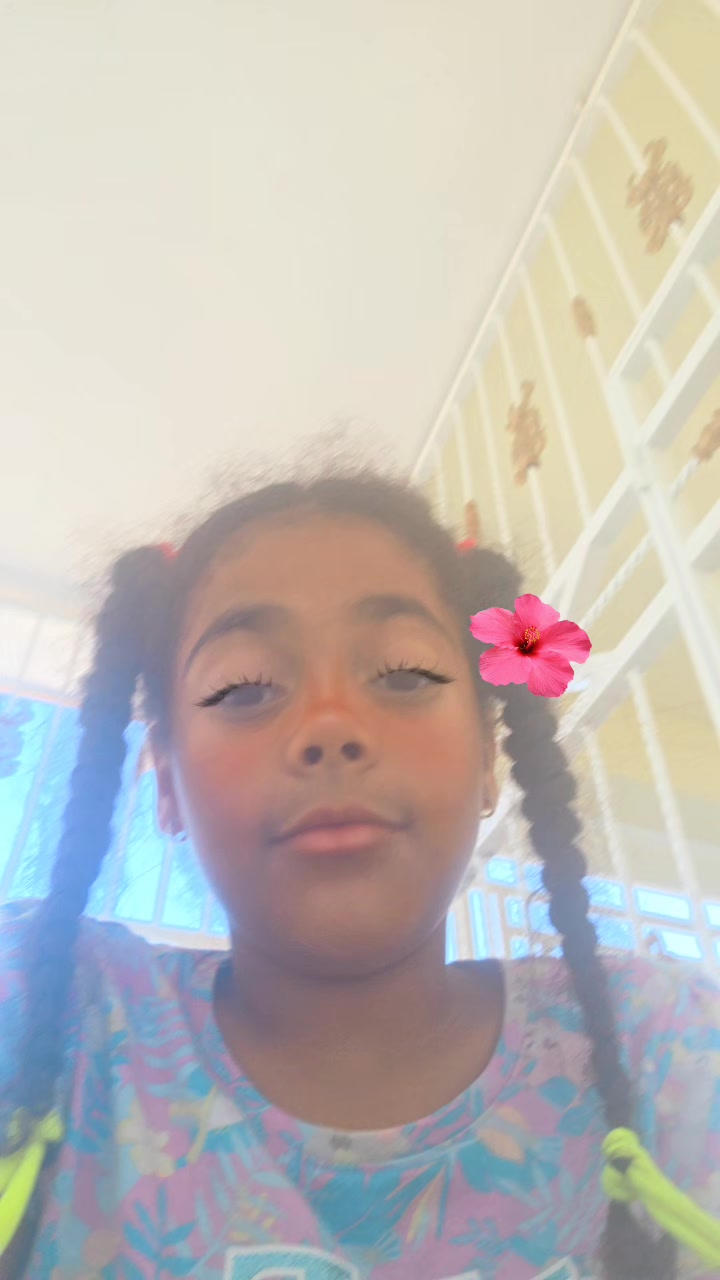 @dra_.lis_02