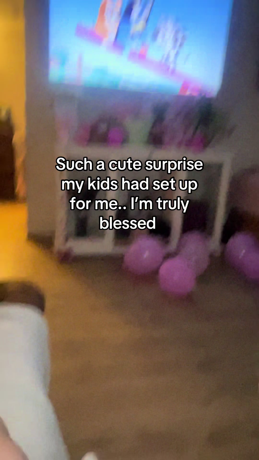 @sandruch27