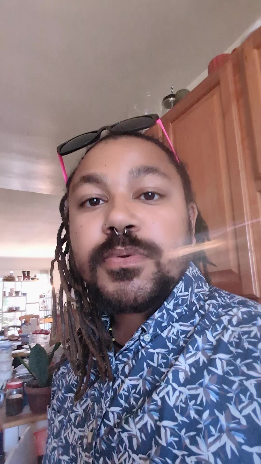 @AJ