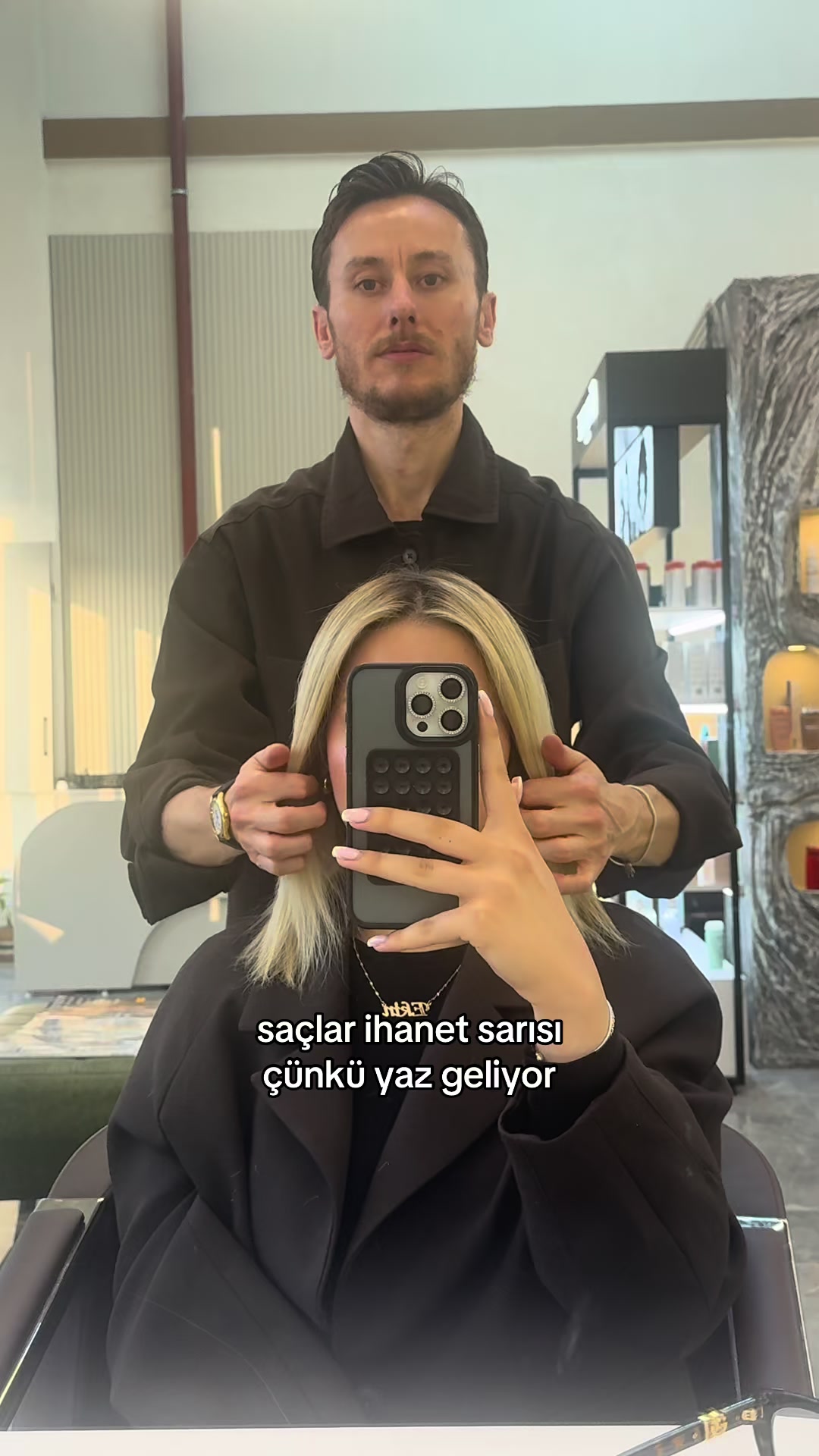 @ekiinnd