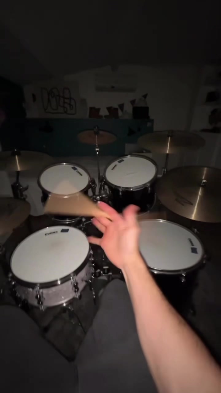 @NB-Drums