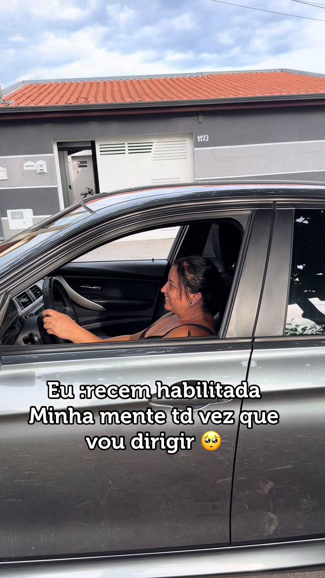 @Taty Carvalho