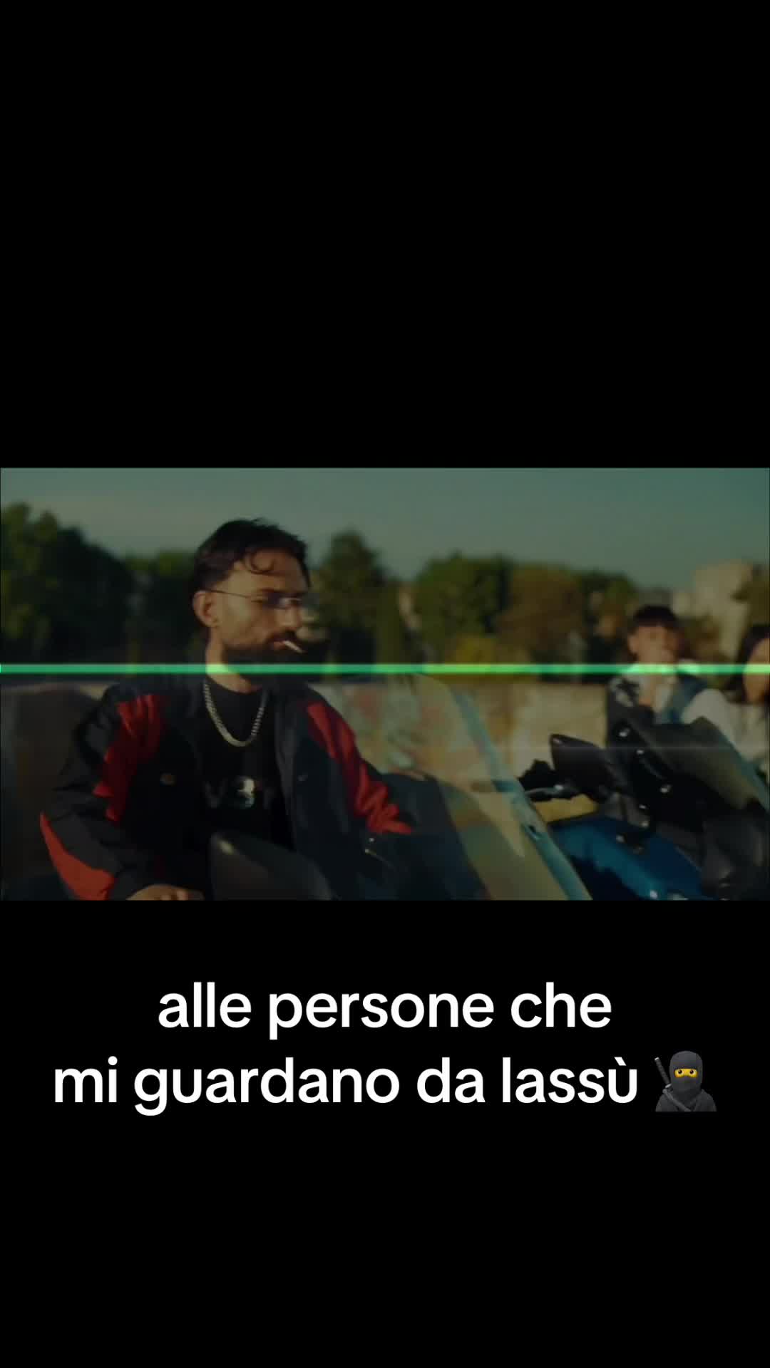 @PATOSENO